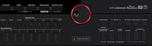 Charger l'image dans la galerie, Casio CT-X3000 61-key Portable Arranger Keyboard