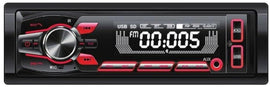 Cerwin Vega CV15BT AM/FM Bluetooth + Pioneer TS-F1634R 6.5