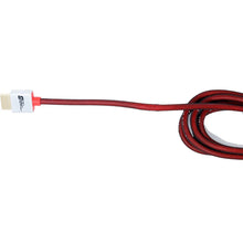 Load image into Gallery viewer, Cerwin Vega CVHDMI6 6 ft HDMI High-Definition Multi-Media Interface Cable