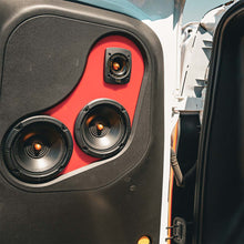 Charger l'image dans la galerie, Cerwin Vega CVMPCL8.0 Stroker Pro 8" Full Range Speaker