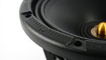 Charger l'image dans la galerie, Cerwin Vega CVMPCL10 Stroker Pro 10" Full Range Speaker