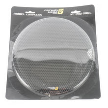 Charger l'image dans la galerie, Cerwin Vega CVMPCL10G Stroker Pro 10" Midrange Speaker Grill