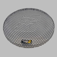 Load image into Gallery viewer, Cerwin Vega CVMPCL80G Stroker Pro 8" Midrange Speaker Grill