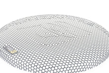 Charger l'image dans la galerie, Cerwin Vega CVMPCL10G Stroker Pro 10" Midrange Speaker Grill