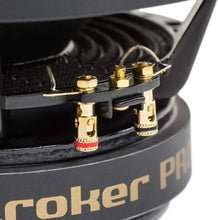 Charger l'image dans la galerie, Cerwin Vega CVMPCL6.5 Stroker Pro 6.5" Full Range Speaker