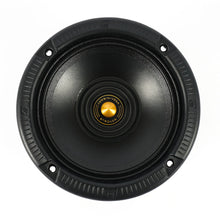 Charger l'image dans la galerie, Cerwin Vega CVMPCL6.5 Stroker Pro 6.5" Full Range Speaker