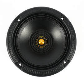 Cerwin Vega CVMPCL6.5 Stroker Pro 6.5