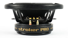 Charger l'image dans la galerie, Cerwin Vega CVMPCL6.5 Stroker Pro 6.5" Full Range Speaker