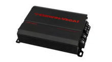 Load image into Gallery viewer, Cerwin Vega CVP1400.4 4CH Amplifier + 2 H7653 6.5" Car Speakers