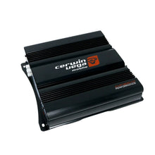 Charger l&#39;image dans la galerie, Cerwin Vega CVP1600.1D 1600W 1 Channel Class AB Amplifier with Bass Remote