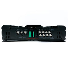 Charger l&#39;image dans la galerie, Cerwin Vega CVP1600.4D 1600 Watts CVP Series 4-Channel Class-D Amplifier