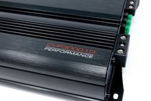 Charger l'image dans la galerie, Cerwin Vega CVP3000.1D CVP Series 1-Channel Class AB Monoblock Amplifier