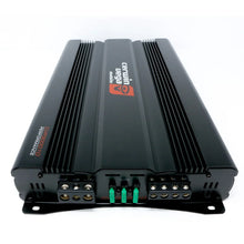 Charger l'image dans la galerie, Cerwin Vega CVP3000.1D CVP Series 1-Channel Class AB Monoblock Amplifier