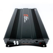 Charger l'image dans la galerie, Cerwin Vega CVP3000.1D CVP Series 1-Channel Class AB Monoblock Amplifier