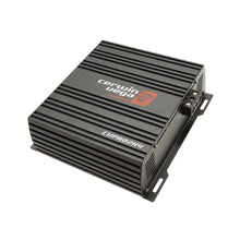 Charger l'image dans la galerie, Cerwin Vega CVPRO2K4 CVPRO Series 4-Channel Full Range Class D Amplifier 2000W