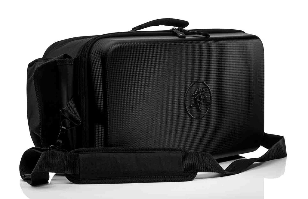 Mackie FreePlay Bag - Speaker Bag for FreePlay (Old Version)