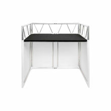 Charger l&#39;image dans la galerie, Headliner HL30020 Indio Portable DJ Booth