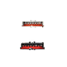 Charger l'image dans la galerie, Metra 70-1768 Amp Integration Harness - Compatible Fits for Lincoln Mercury 1986-1993