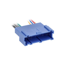 Load image into Gallery viewer, Raptor RAP-GM-4002 Wiring Harness Compatible Fits for GM 1994 - 2004