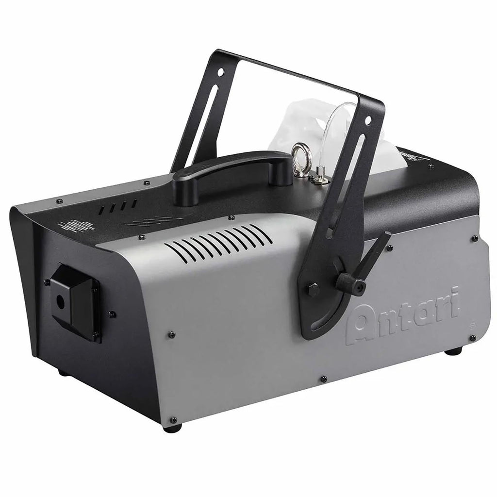 Antari Z-1200III Fog Machine