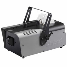 Charger l&#39;image dans la galerie, Antari Z-1200III Fog Machine