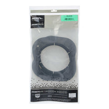 Load image into Gallery viewer, Metra 82-8155 Rear Speaker Adapter Plate - Compatible Fits for Toyota 4Runner 1996-2002
