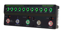 Charger l&#39;image dans la galerie, Peavey Trace Elliot Transit A, Acoustic Pre-Amp and Effects Pedal