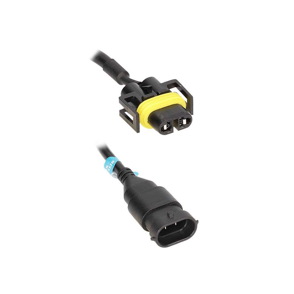 Daytona Lights DL-H16D CANBUS Decoders - Pair