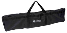 Charger l&#39;image dans la galerie, Colorkey CKU-8013 Replacement Bag for ColorKey LS8