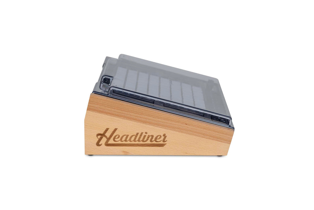 Headliner HL23011, Catalina Stand for Akai Pro APC64