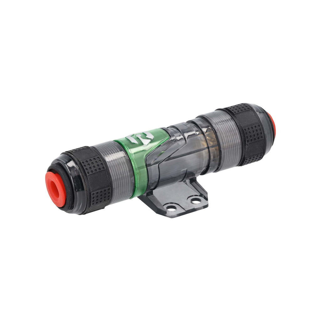 Raptor RANL ANL Fuse Holder - Pro Series Water Resistant