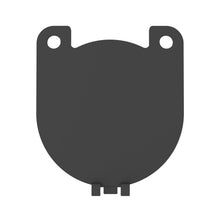 Load image into Gallery viewer, Metra 82-7502 Speaker Adapter Plate Compatible Fits Mazda 3 CX30 CX50