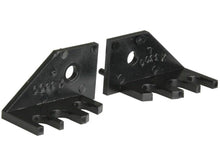 Load image into Gallery viewer, Metra 02-3320 Universal Bracket Set - Compatible Fits for GM