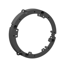 Charger l'image dans la galerie, Metra 82-7806 Speaker Adapter Plate Compatible Fits Honda/VW Door 93-15 Pair