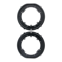 Load image into Gallery viewer, Metra 82-8602 Speaker Adapter Plate - Compatible Fits for Tesla Model X and Model S