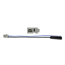 Charger l'image dans la galerie, Metra 40-HD20 Antenna Adapter Cable - Compatible Fits for Honda Acura 2005-Up