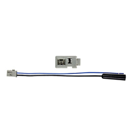 Metra 40-HD20 Antenna Adapter Cable - Compatible Fits for Honda Acura 2005-Up