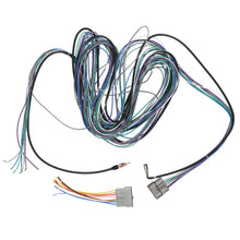 Load image into Gallery viewer, Metra 108-TO2B Tuner Bypass Harness - Compatible Fits for Ford / Lincoln / Mercury 1995-1997
