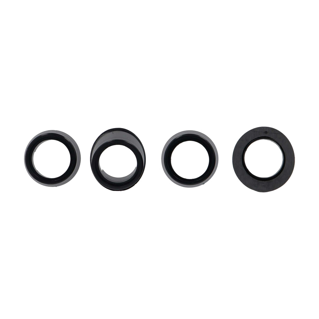 Metra 44-GM935 Replacement Antennas - Compatible Fits for Select GM Vehicles