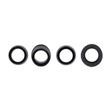 Load image into Gallery viewer, Metra 44-GM935 Replacement Antennas - Compatible Fits for Select GM Vehicles