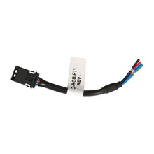Charger l'image dans la galerie, Saddle Tramp BC-RGB-PT1 RGB Harness - Female to Bare End