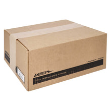 Load image into Gallery viewer, Metra 82-UNIV65-POD Universal Speaker Adapter 6.5” or 6.75” Speakers