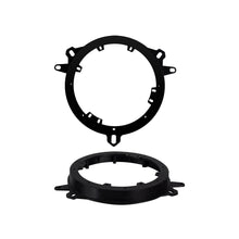 Load image into Gallery viewer, Metra 82-8148 6-6.75" Speaker Plate Compatible Fits Lexus/Porche/Scion/Toyota 1998-Up Pair