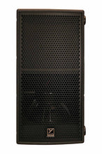 Charger l&#39;image dans la galerie, Yorkville Sound SA115S, Synergy Array Series 4500W Powered Subwoofer - 15 Inch