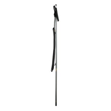 Load image into Gallery viewer, Metra 44-TY205 Replacement Antenna - Compatible Fits for Select Toyota Subaru Geo 1984-1995