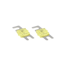 Load image into Gallery viewer, Raptor RMANL100 MID SERIES MINI ANL Fuses