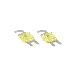 Raptor RMANL100 MID SERIES MINI ANL Fuses