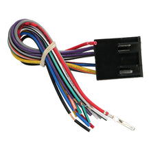 Charger l'image dans la galerie, Metra 70-9401 Radio Replacement Harness - Compatible Fits for Euro ISO 1994-2017