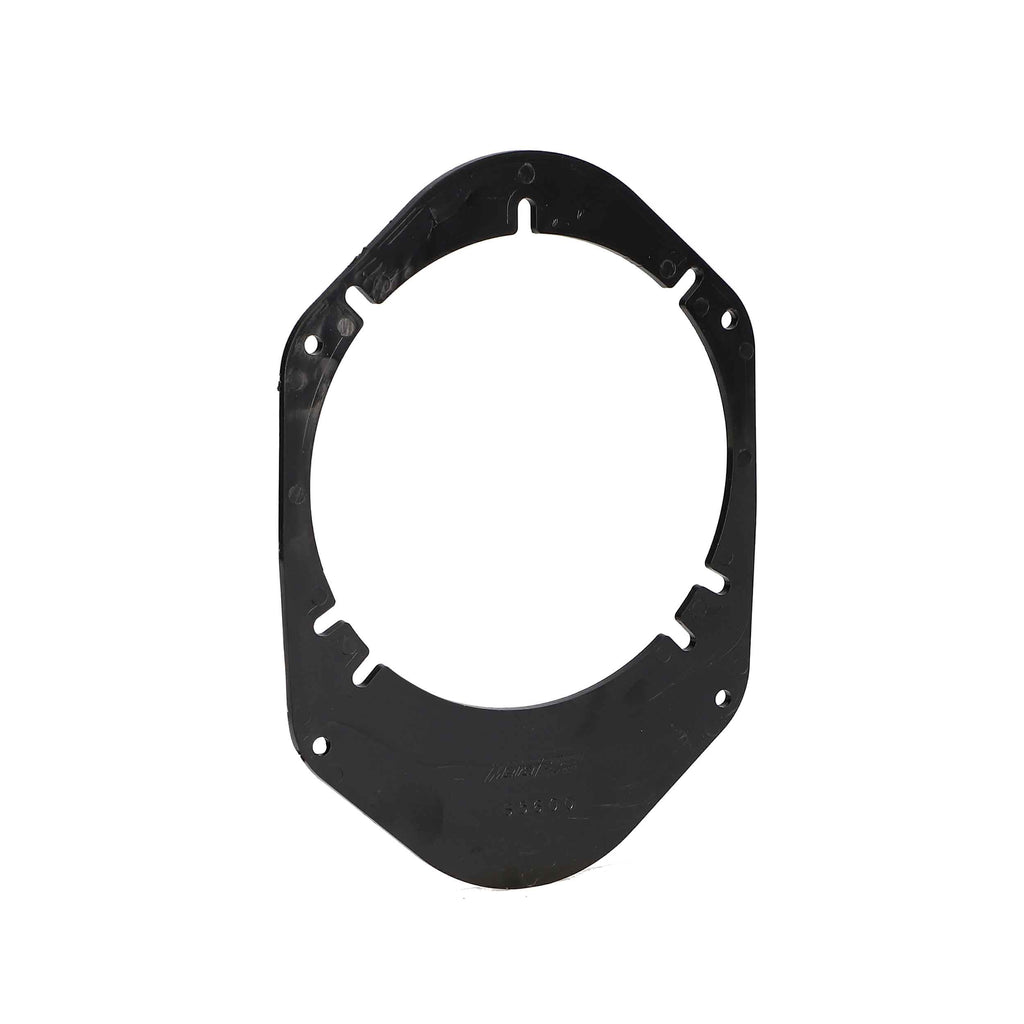 Metra 82-5600 SPEAKER ADAPTERS - Compatible Fits for FORD 1991-2019 6"X8"