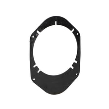 Load image into Gallery viewer, Metra 82-5600 SPEAKER ADAPTERS - Compatible Fits for FORD 1991-2019 6"X8"